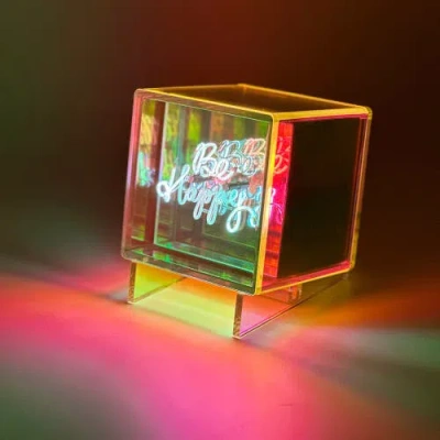 Mitb Rechargeable Ox