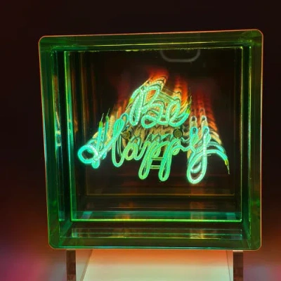 Mitb Rechargeable Ox