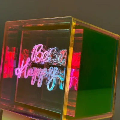 Mitb Rechargeable Ox