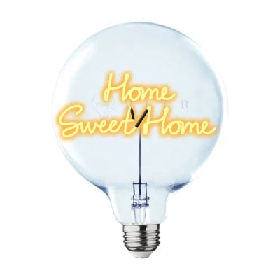 Mitb Rechargeable Ox