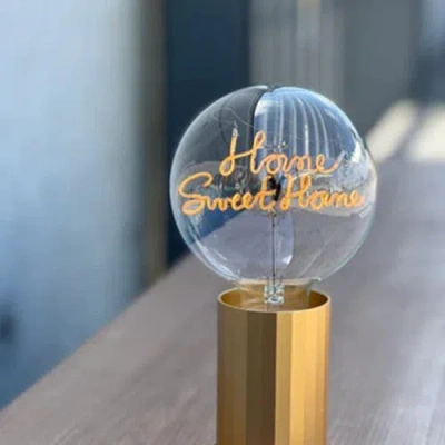 Mitb Rechargeable Ox