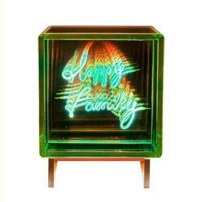 Mitb Rechargeable Ox