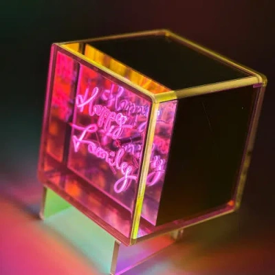 Mitb Rechargeable Ox