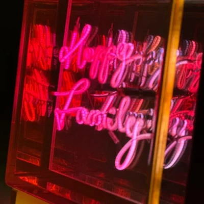 Mitb Rechargeable Ox