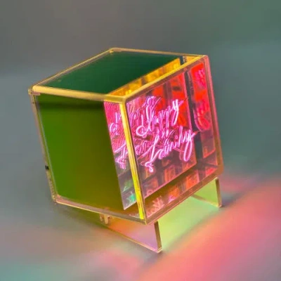 Mitb Rechargeable Ox