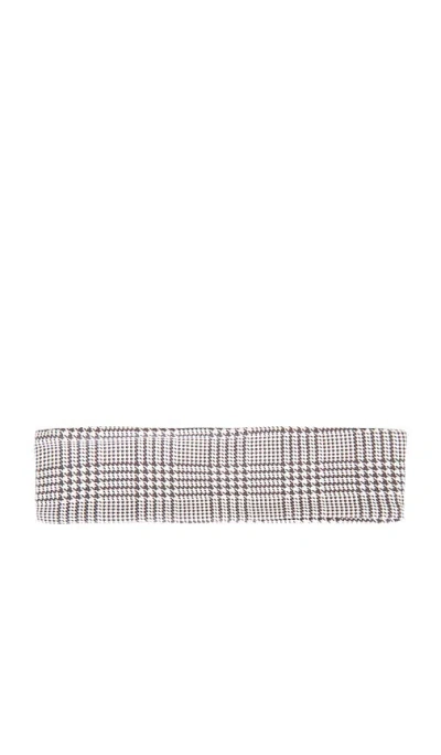 Astoria Headband In Multi