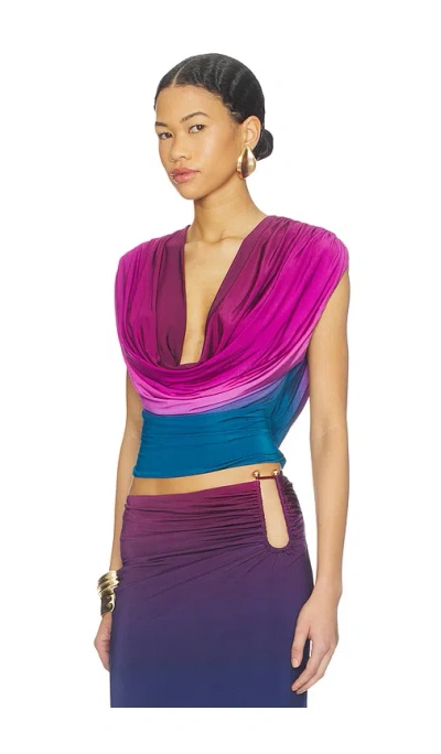 DEXTER Ä¸ŠÈ£… Â€“ Æ¸�Å�˜Æ·±È“�. Å°ºÇ � S (ALSO Â€“ 1X, 2X, L, M, XL, XS, XXS).