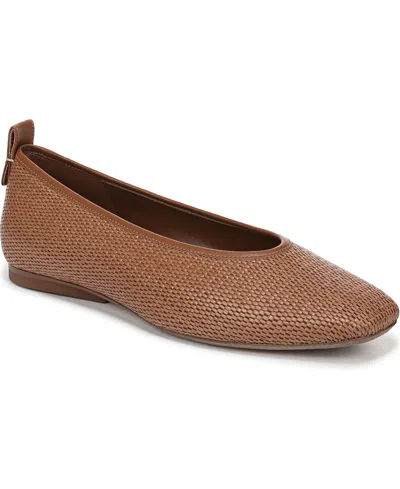 Naturalizer Carla In Neutral