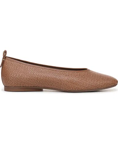 Naturalizer Carla In Neutral