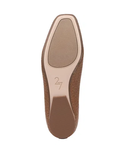 Naturalizer Carla In Neutral