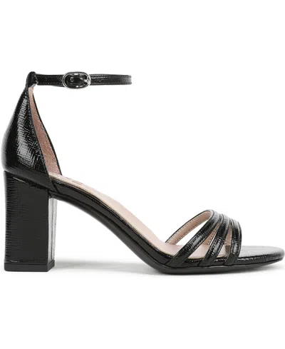 Naturalizer Heidi Sandal