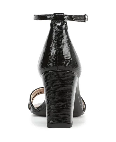 Naturalizer Heidi Sandal