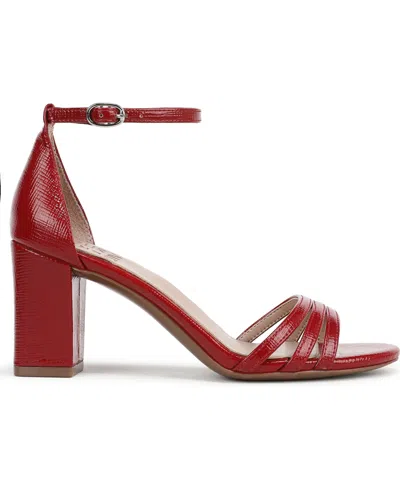Naturalizer Heidi Sandal