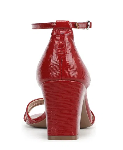 Naturalizer Heidi Sandal