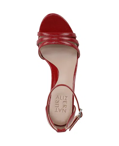 Naturalizer Heidi Sandal