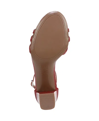 Naturalizer Heidi Sandal