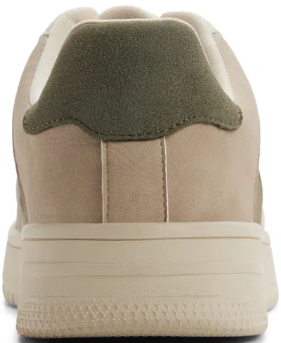 Call It Spring Freshh Sneaker In Multi