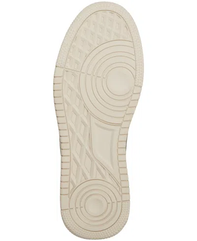 Call It Spring Freshh Sneaker In Multi