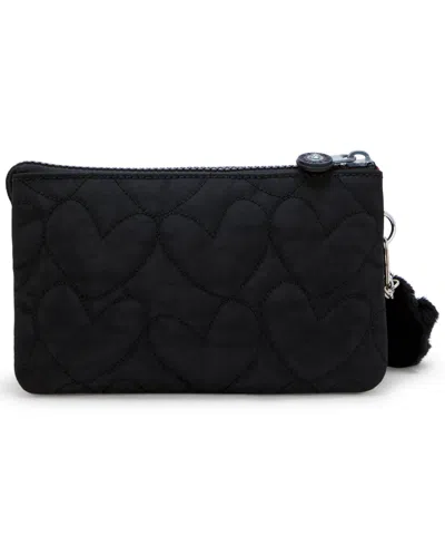 Kipling Creativity X Large Pouch
