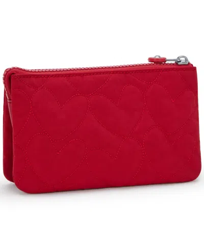 Kipling Creativity X Large Pouch