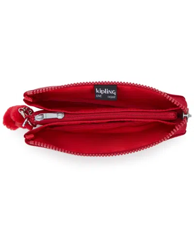 Kipling Creativity X Large Pouch