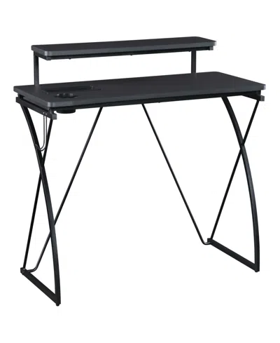 Osp Home Furnishings 44