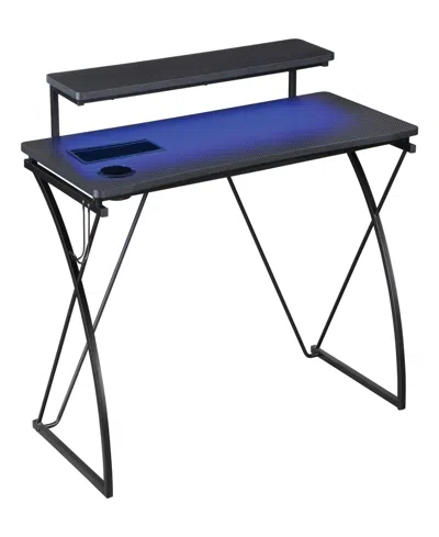 Osp Home Furnishings 44