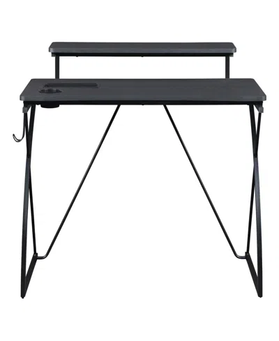 Osp Home Furnishings 44