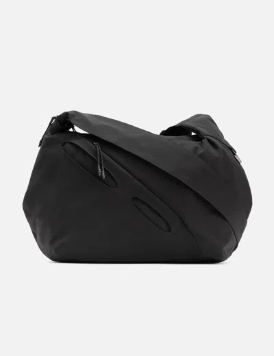 Clesste Soft Shell Future Bag