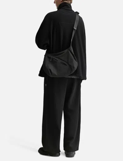 Clesste Soft Shell Future Bag