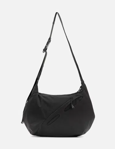 Clesste Soft Shell Future Bag