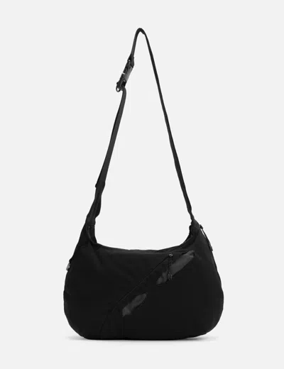 Clesste Hbx Exclusive - Soft Shell Future Bag