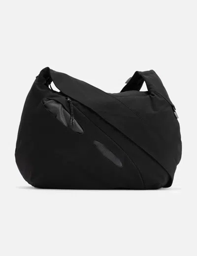 Clesste Hbx Exclusive - Soft Shell Future Bag