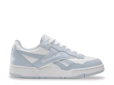 Reebok Bb 4000 Ii Sneaker In Multi