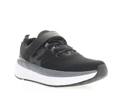 Propét Propet Ultra Fx Sneaker In Multi
