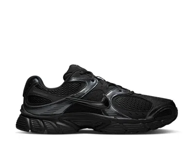 Nike V5 Rnr In Black
