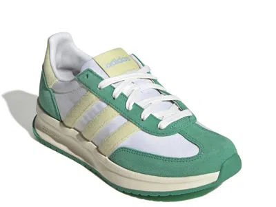 Adidas Originals Adidas Run '70s 2.0 Sneaker In Green | ModeSens