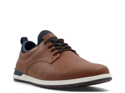 Aldo Colby Derby In Multi