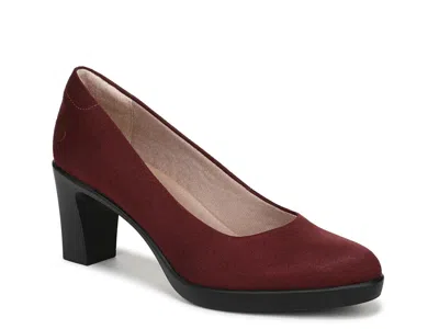 Lifestride Elevate Pump In Multi