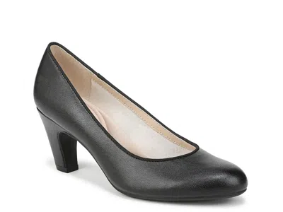 Lifestride Wide Width Parigi Plus Pump In Multi