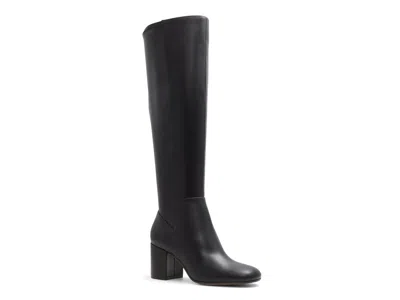 Call It Spring Britnay Boot In Black