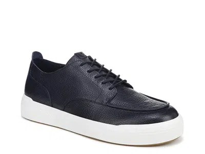 Vionic Carter Derby Sneaker In Blue