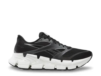 Reebok Floatzig 2 Running Shoe In Multi