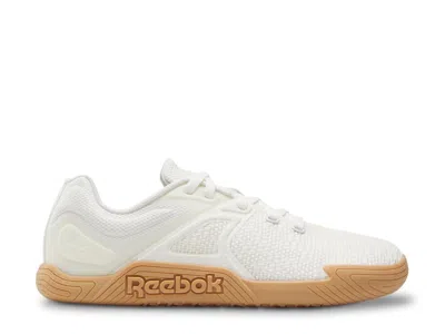 Reebok Nano Zero Sneaker In Multi