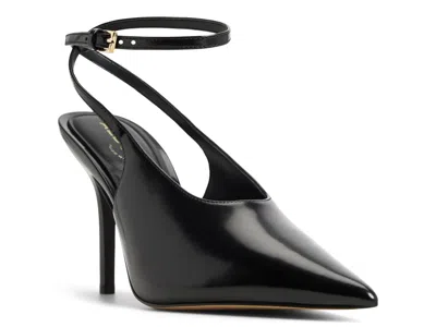 Aldo Lisandre Pump In Multi