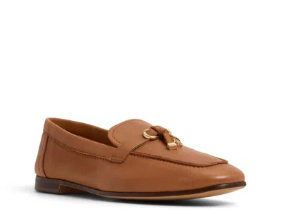Aldo Ybilide In Medium Brown In Brown