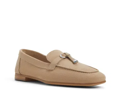 Aldo Ybilide In Medium Beige In Brown