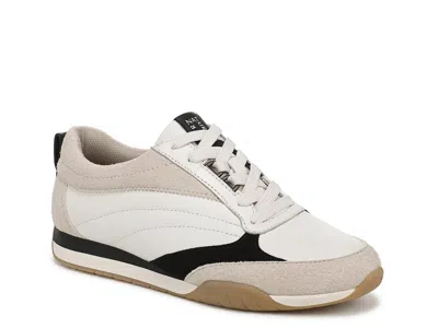 Naturalizer Tao Sneaker In Multi