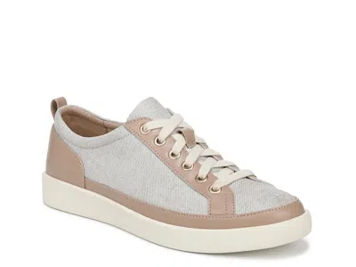 Vionic Winny Low Top Sneaker In Multi
