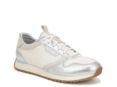 Vionic Monarch Sneaker In Multi